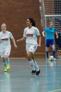 Bild 411 - Dodenhof Cup